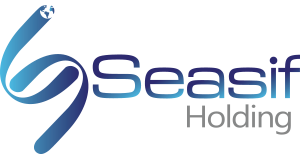 Seasif LLC operates